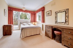 Images for Hamilton Drive, Swadlincote, DE11