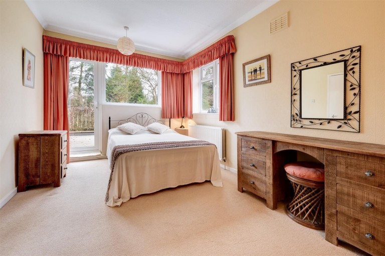 Images for Hamilton Drive, Swadlincote, DE11