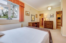 Images for Hamilton Drive, Swadlincote, DE11