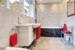 Images for Hamilton Drive, Swadlincote, DE11