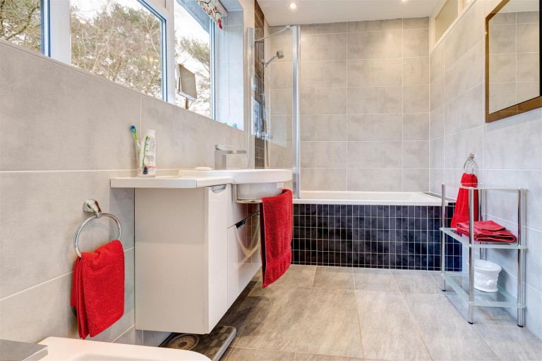 Images for Hamilton Drive, Swadlincote, DE11