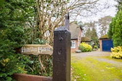 Images for Hamilton Drive, Swadlincote, DE11