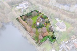 Images for Hamilton Drive, Swadlincote, DE11