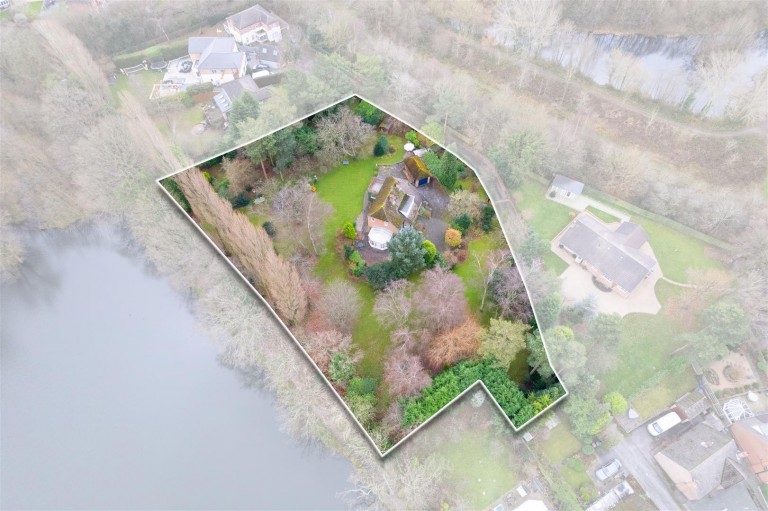 Images for Hamilton Drive, Swadlincote, DE11