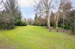 Images for Hamilton Drive, Swadlincote, DE11
