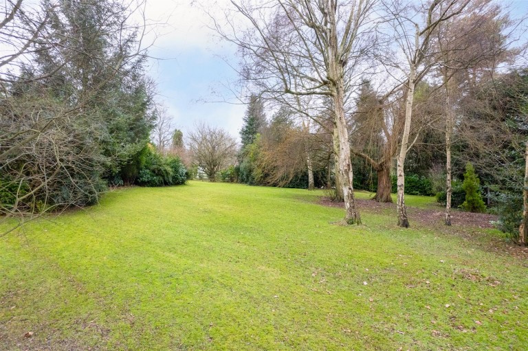 Images for Hamilton Drive, Swadlincote, DE11