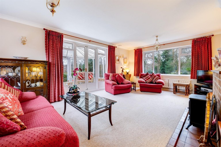 Images for Hamilton Drive, Swadlincote, DE11