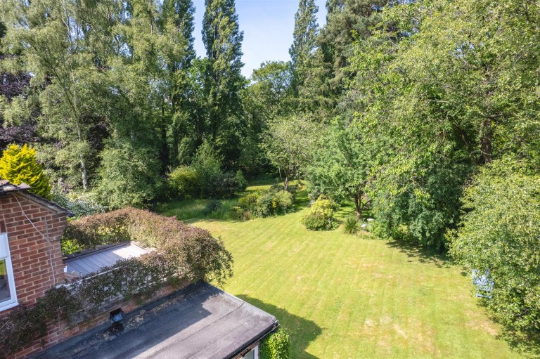 Images for Hamilton Drive, Swadlincote, DE11