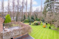 Images for Hamilton Drive, Swadlincote, DE11