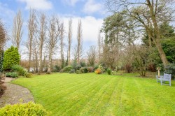 Images for Hamilton Drive, Swadlincote, DE11