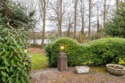 Images for Hamilton Drive, Swadlincote, DE11
