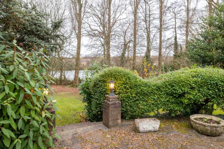 Images for Hamilton Drive, Swadlincote, DE11