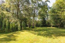 Images for Hamilton Drive, Swadlincote, DE11