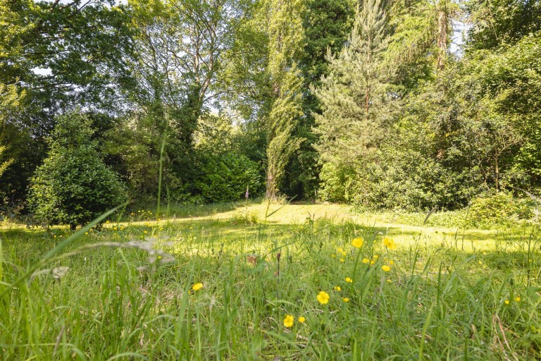 Images for Hamilton Drive, Swadlincote, DE11