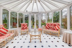 Images for Hamilton Drive, Swadlincote, DE11