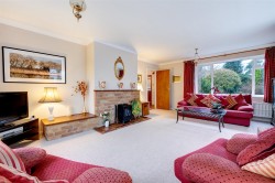 Images for Hamilton Drive, Swadlincote, DE11