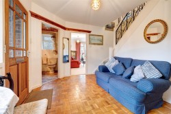 Images for Hamilton Drive, Swadlincote, DE11