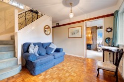 Images for Hamilton Drive, Swadlincote, DE11