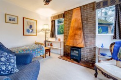 Images for Hamilton Drive, Swadlincote, DE11