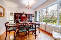 Images for Hamilton Drive, Swadlincote, DE11
