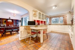 Images for Hamilton Drive, Swadlincote, DE11