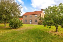 Images for West End, Ingham, Lincoln