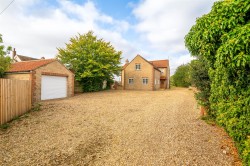 Images for West End, Ingham, Lincoln