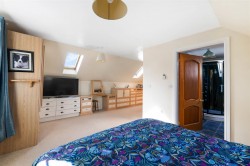 Images for West End, Ingham, Lincoln