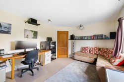 Images for West End, Ingham, Lincoln