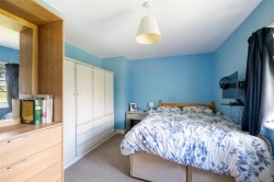 Images for West End, Ingham, Lincoln