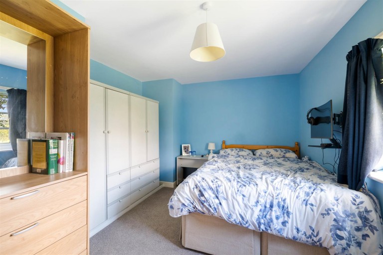 Images for West End, Ingham, Lincoln