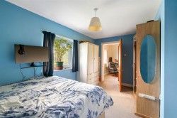 Images for West End, Ingham, Lincoln