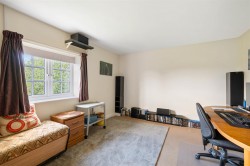 Images for West End, Ingham, Lincoln