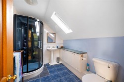 Images for West End, Ingham, Lincoln