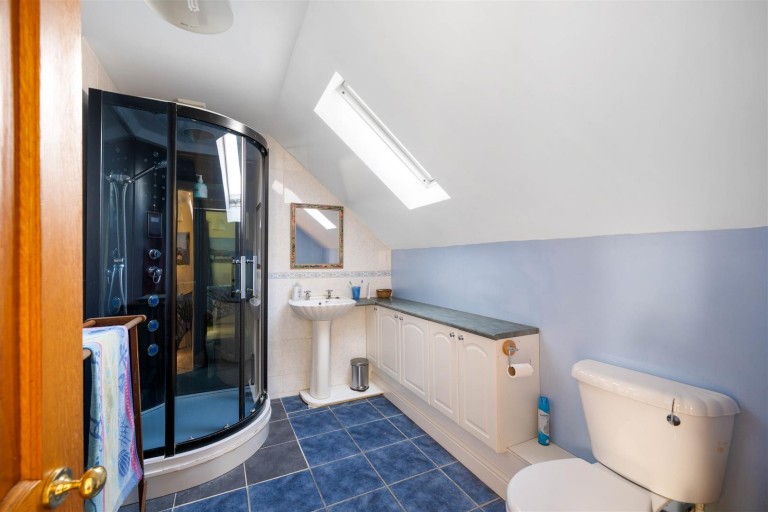 Images for West End, Ingham, Lincoln