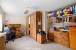 Images for West End, Ingham, Lincoln