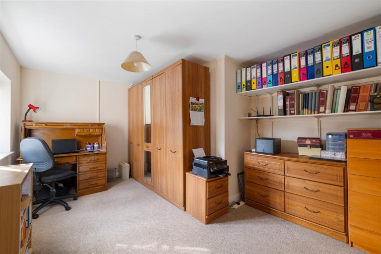 Images for West End, Ingham, Lincoln