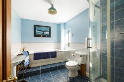 Images for West End, Ingham, Lincoln