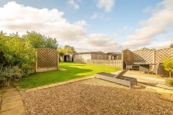 Images for West End, Ingham, Lincoln