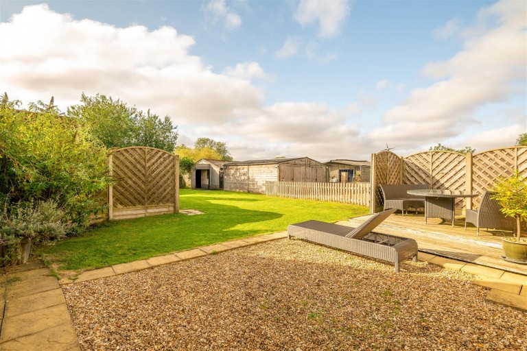 Images for West End, Ingham, Lincoln