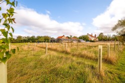 Images for West End, Ingham, Lincoln