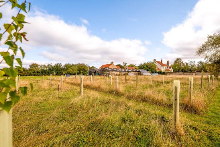 Images for West End, Ingham, Lincoln