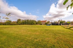Images for West End, Ingham, Lincoln
