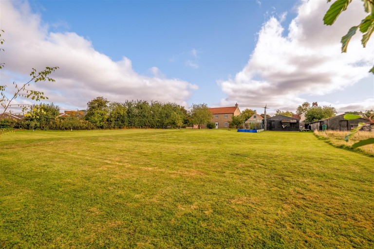 Images for West End, Ingham, Lincoln