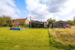 Images for West End, Ingham, Lincoln
