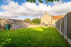 Images for West End, Ingham, Lincoln