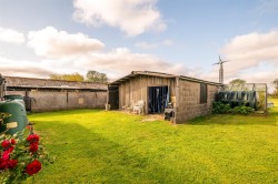 Images for West End, Ingham, Lincoln