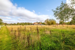 Images for West End, Ingham, Lincoln