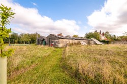 Images for West End, Ingham, Lincoln