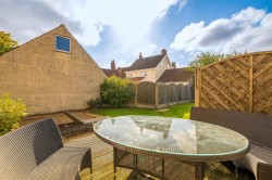 Images for West End, Ingham, Lincoln